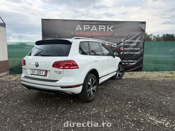 Poza anunț 7