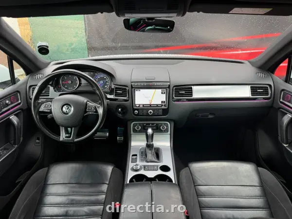 Poza anunț 12