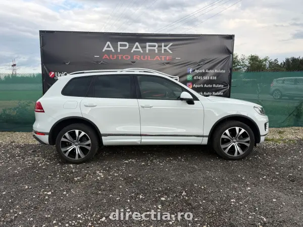 Poza anunț 6