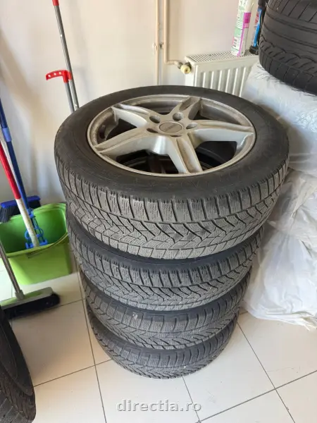 Poza anunț 15