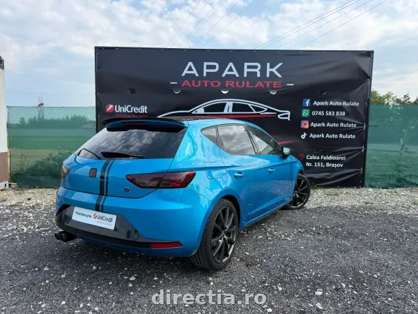 Poza anunț 4