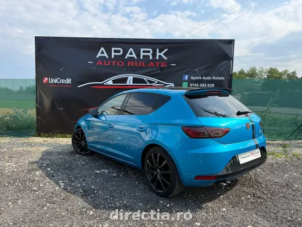 Poza anunț 5