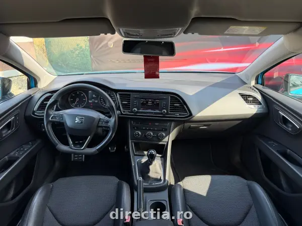 Poza anunț 7