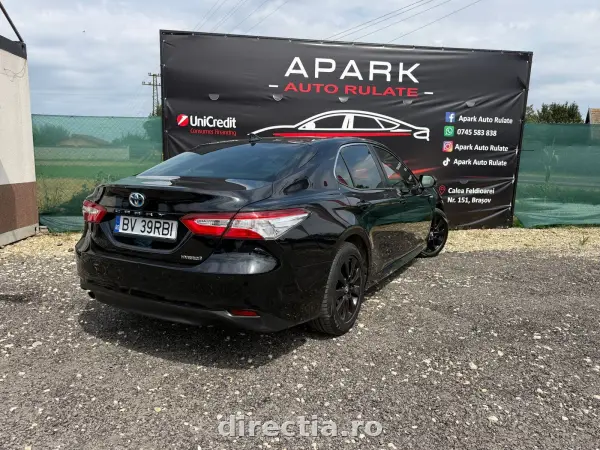Poza anunț 4