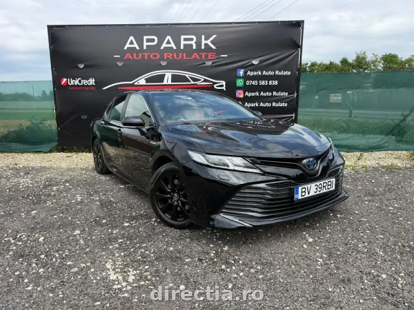 Poza anunț 1
