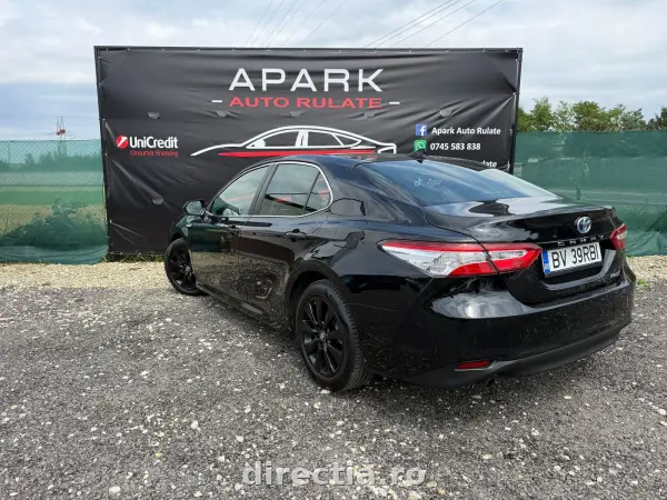 Poza anunț 5