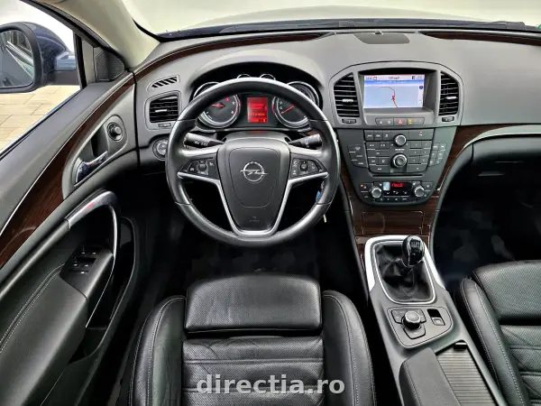 Poza anunț 10