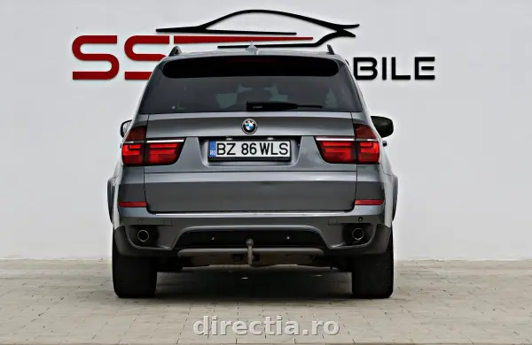 Poza anunț 5