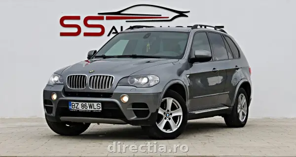 Poza anunț 3