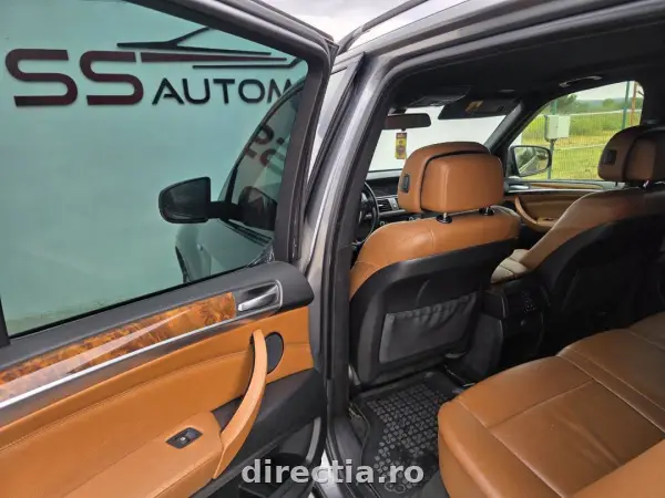 Poza anunț 13
