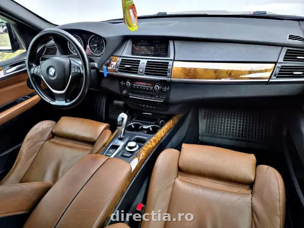 Poza anunț 9