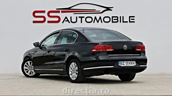 Poza anunț 4