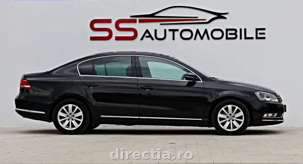 Poza anunț 8
