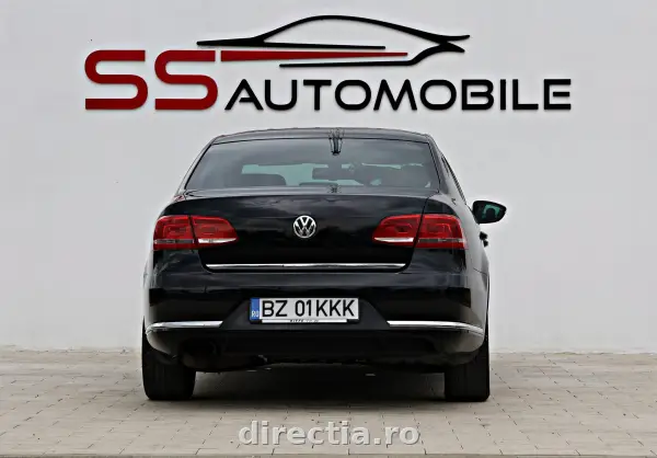 Poza anunț 5