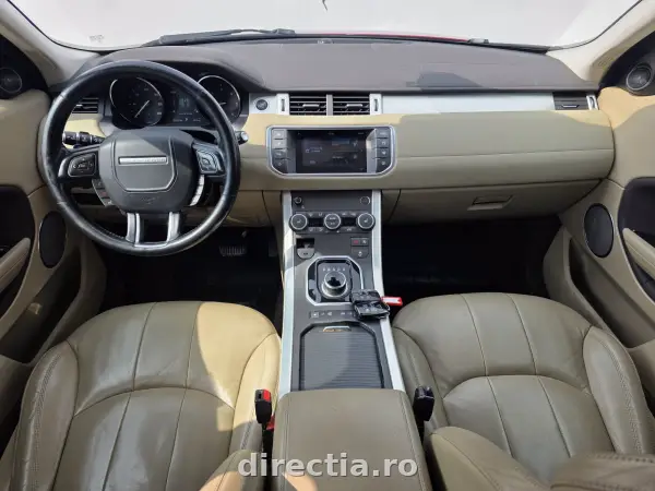 Poza anunț 10