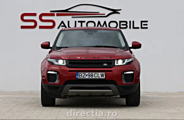Poza anunț 2