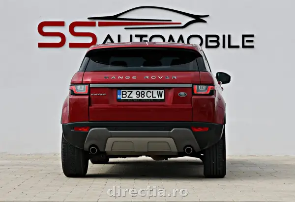Poza anunț 5