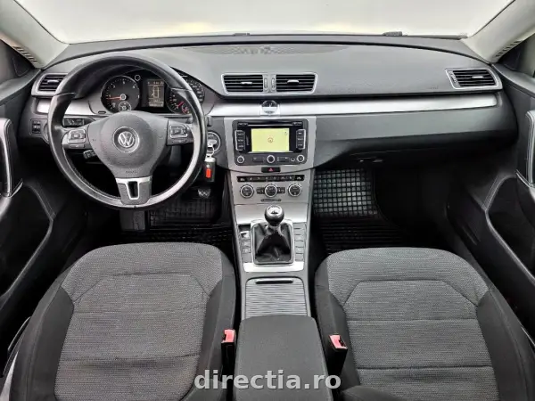 Poza anunț 12