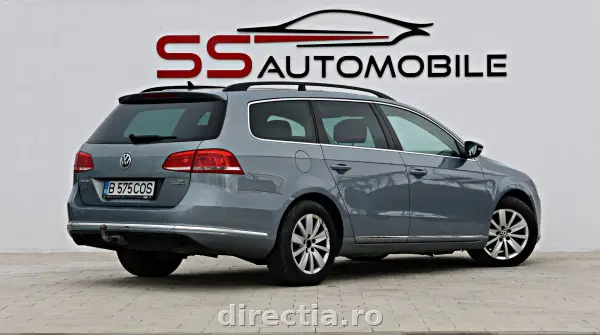 Poza anunț 6
