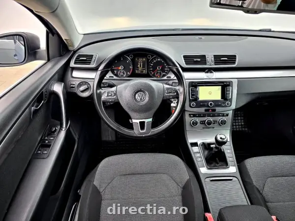 Poza anunț 10