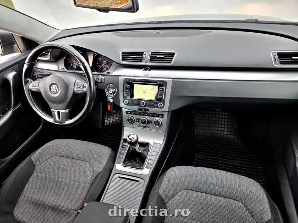 Poza anunț 11