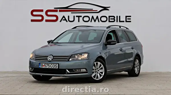 Poza anunț 3