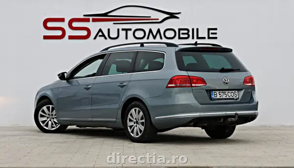 Poza anunț 4