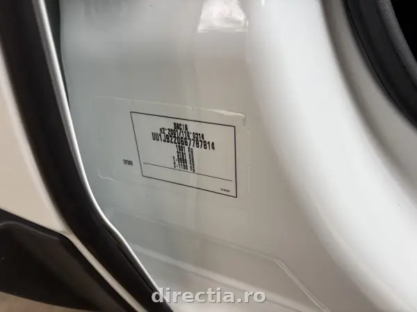 Poza anunț 34