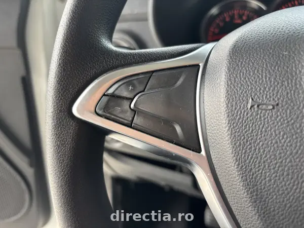 Poza anunț 14