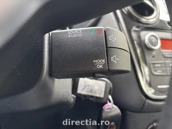 Poza anunț 19