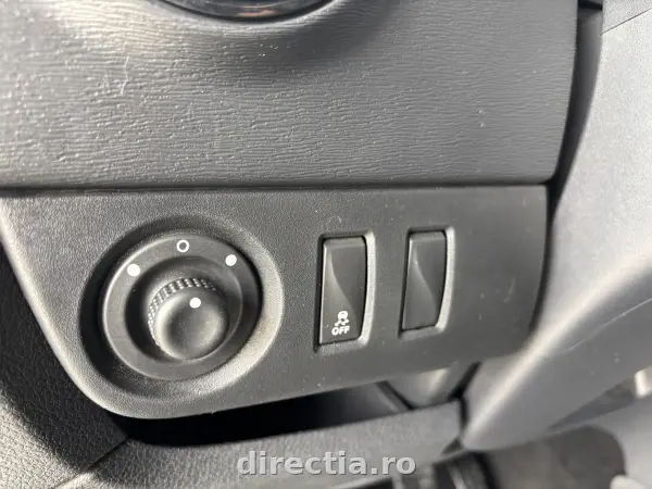Poza anunț 24