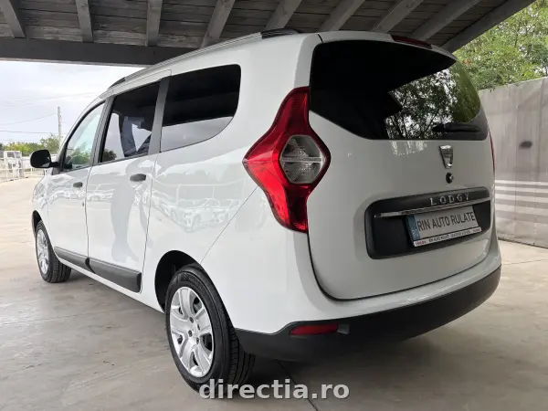 Poza anunț 6
