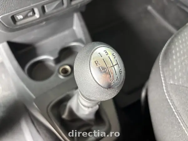 Poza anunț 22