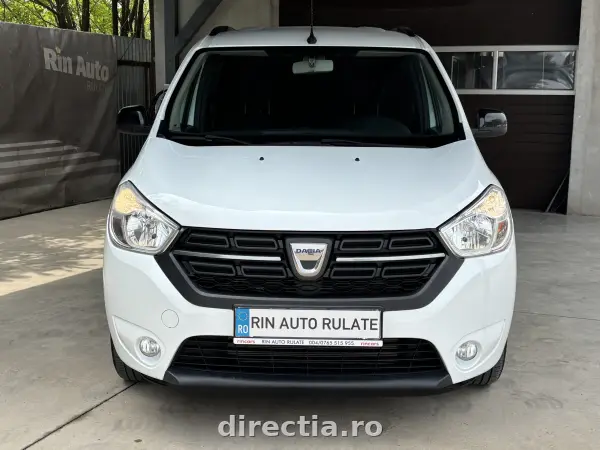 Poza anunț 2
