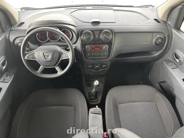Poza anunț 4
