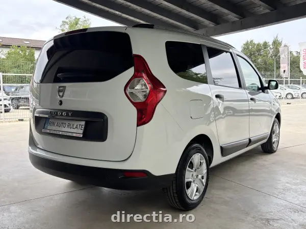 Poza anunț 7