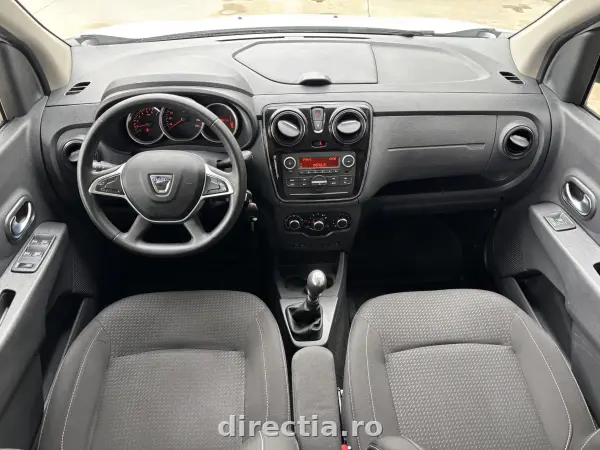 Poza anunț 4
