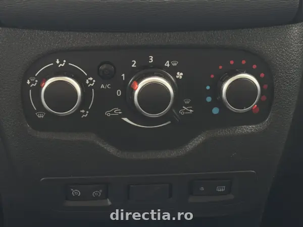 Poza anunț 24