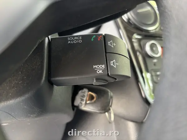 Poza anunț 18