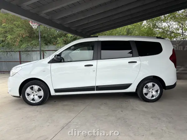 Poza anunț 11