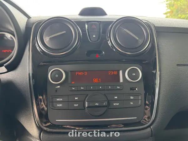 Poza anunț 20