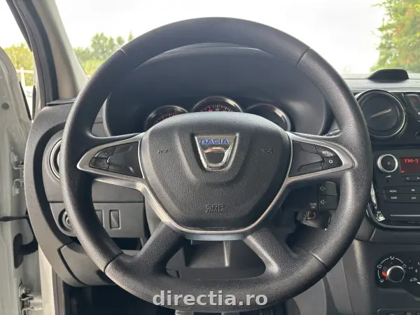 Poza anunț 13