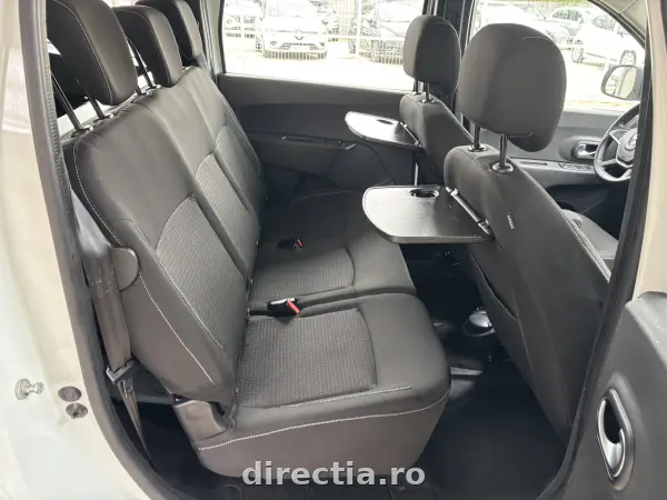 Poza anunț 31