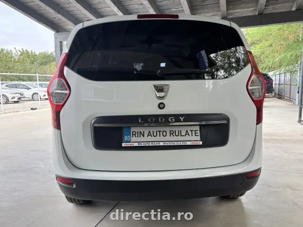 Poza anunț 8