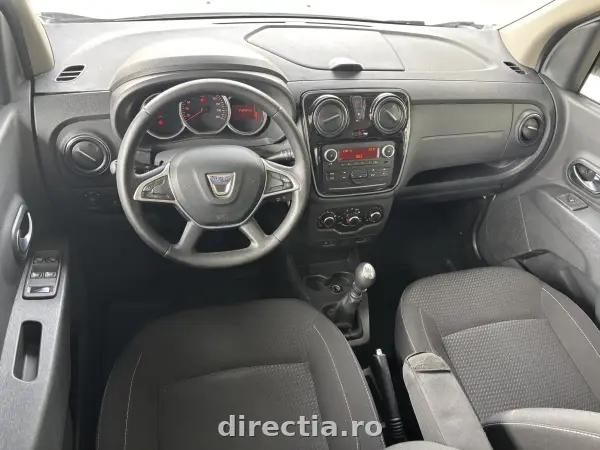 Poza anunț 12
