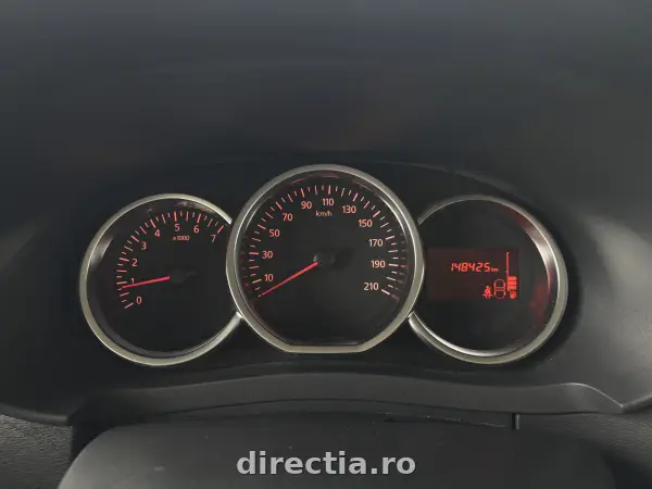 Poza anunț 19