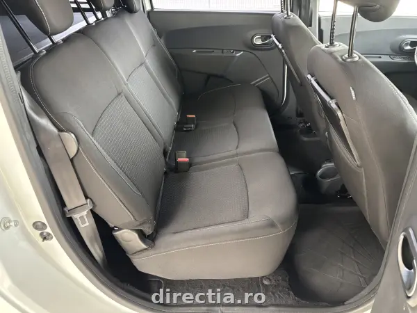 Poza anunț 29