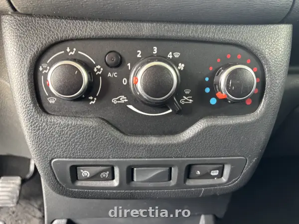 Poza anunț 21