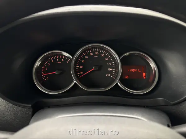 Poza anunț 20