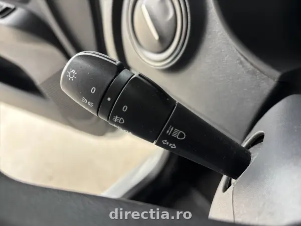 Poza anunț 16